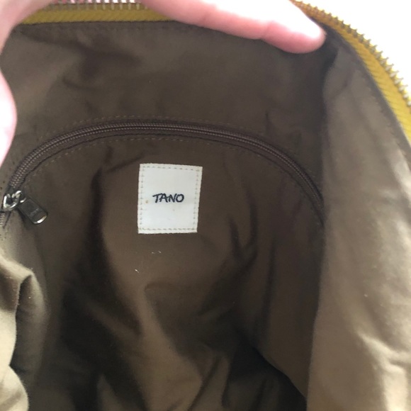 SOLD SOLD SOLD SOLD SOLD!! - Picture 2 of 5